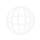 石楼新闻中心