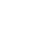 石楼产品新闻